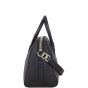 Givenchy Antigona Mini