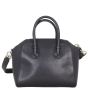Givenchy Antigona Mini