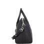 Givenchy Antigona Mini