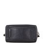 Givenchy Antigona Mini