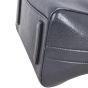 Givenchy Antigona Mini