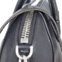 Givenchy Antigona Mini