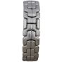 TAG Heuer Link Lady Diamond 29mm Watch