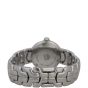 TAG Heuer Link Lady Diamond 29mm Watch