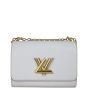 Louis Vuitton Twist MM Epi 