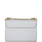Louis Vuitton Twist MM Epi 