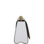 Louis Vuitton Twist MM Epi 