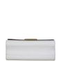 Louis Vuitton Twist MM Epi 