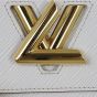 Louis Vuitton Twist MM Epi 