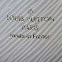 Louis Vuitton Twist MM Epi 