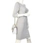 Louis Vuitton Twist MM Epi 