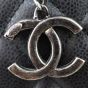 Chanel City Shopping Tote Hardware
