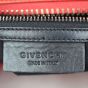 Givenchy Lucrezia Medium Stamp
