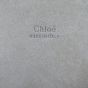 Chloe Faye Medium Shoulder Bag Stamp
