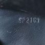 Louis Vuitton Trunk Chain Wallet Epi Date code
