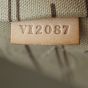 Louis Vuitton Neverfull PM Monogram Date code

