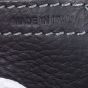 Chloe Marcie Medium Shoulder Bag Stamp
