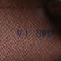 Louis Vuitton Drouot Monogram Date code
