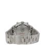 Tag Heuer Carrera Jack Heuer 80 Limited Edition Watch Back