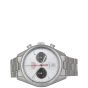 Tag Heuer Carrera Jack Heuer 80 Limited Edition Watch Front