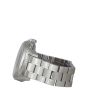 Tag Heuer Carrera Jack Heuer 80 Limited Edition Watch Side