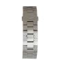 Tag Heuer Carrera Jack Heuer 80 Limited Edition Watch Strap