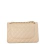 Chanel Classic Double Flap Jumbo
