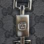 Gucci Jackie Small Hobo Hardware

