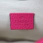 Gucci Dionysus Mini Leather Shoulder Bag Stamp
