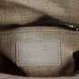 Dior Lady D-Lite Mini Raffia