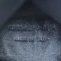 Saint Laurent Talitha Bucket Bag Small Date code