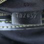 Louis Vuitton Suhali Le Superbe Date code
