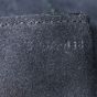 Celine Mini Belt Bag Date code
