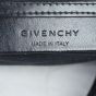 Givenchy Antigona Small Stamp

