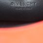 Givenchy Horizon Tote Mini Stamp

