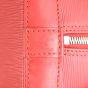 Louis Vuitton Alma Epi Stamp
