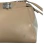 Fendi Peekaboo Mini