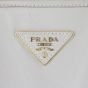 Prada Saffiano Lux Tote Medium Hardware
