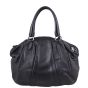 Prada Antik Bag Back