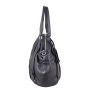 Prada Antik Bag Right