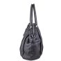 Prada Antik Bag Left