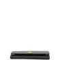 Prada Vitello Move Wallet on Chain Base