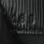Prada Vitello Move Wallet on Chain Code