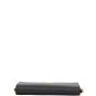 Prada Vitello Move Wallet on Chain Top