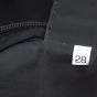 Prada Tessuto Messenger Code