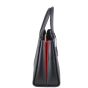 Prada Large Saffiano Leather Tote Right