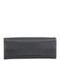 Prada Large Saffiano Leather Tote Base