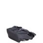 Prada Mini Tessuto Drawstring Convertible Backpack corner