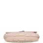 Prada Nappa Gaufre Flap Bag Base