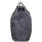 Prada Tessuto 2Way Tote side